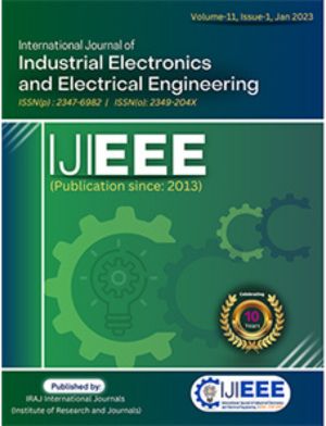 IJIEEE